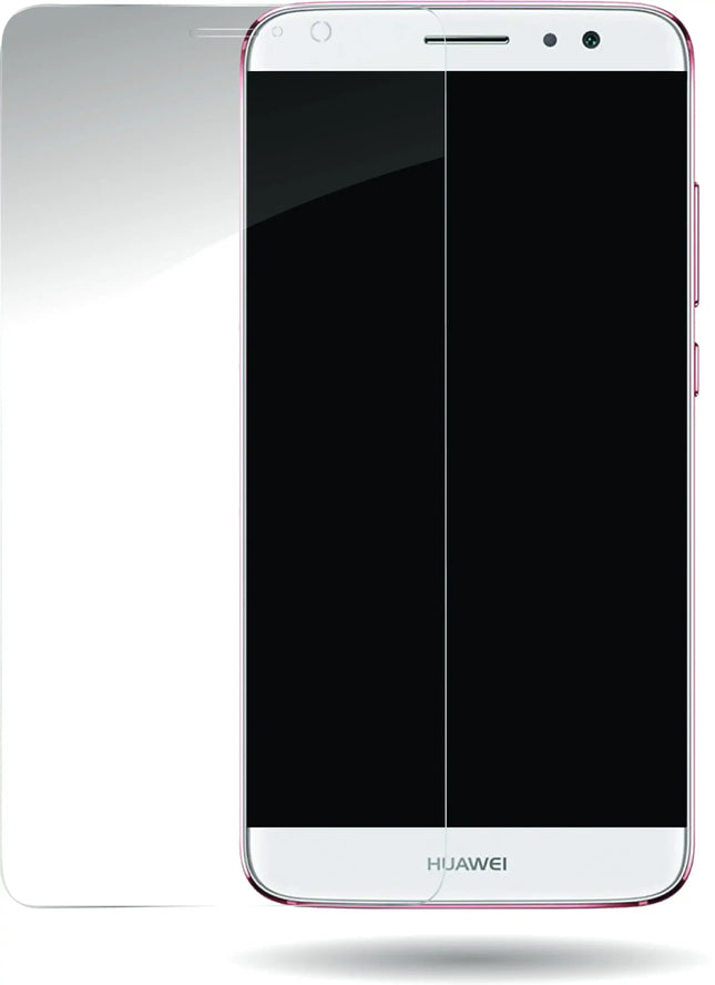 Mobilize Glass Screen Protector Huawei Nova Mobilize