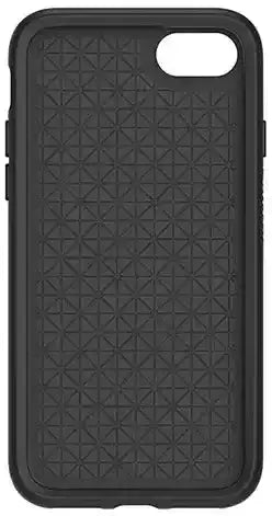 Otterbox Symmetry Case Apple Iphone 7/8/Se (2020/2022) Black OtterBox