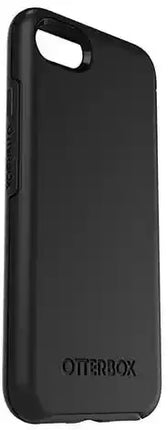 Otterbox Symmetry Case Apple Iphone 7/8/Se (2020/2022) Black OtterBox