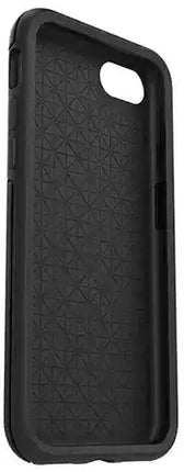 Otterbox Symmetry Case Apple Iphone 7/8/Se (2020/2022) Black OtterBox