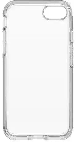 Otterbox Symmetry Clear Case Apple Iphone 7/8/Se (2020/2022) Clear Crystal OtterBox