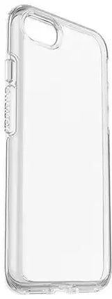 Otterbox Symmetry Clear Case Apple Iphone 7/8/Se (2020/2022) Clear Crystal OtterBox