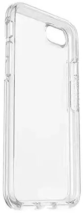 Otterbox Symmetry Clear Case Apple Iphone 7/8/Se (2020/2022) Clear Crystal OtterBox