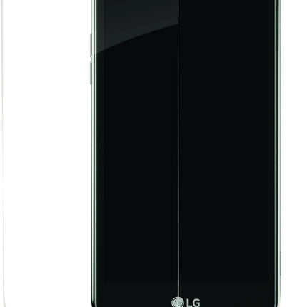Mobilize Glass Screen Protector Lg K4 2017 Mobilize