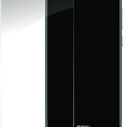 Mobilize Glass Screen Protector Huawei P10 Lite Mobilize