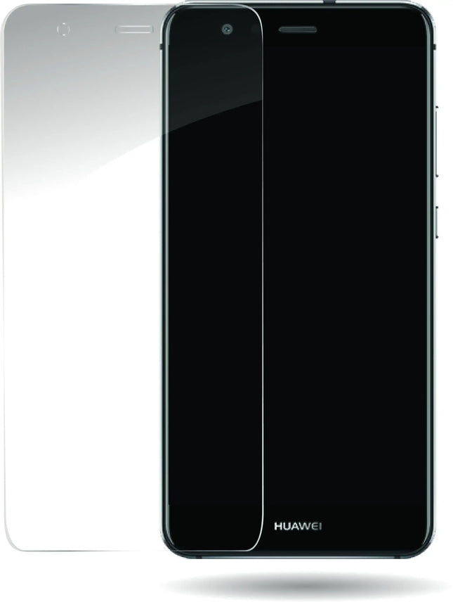 Mobilize Glass Screen Protector Huawei P10 Lite Mobilize