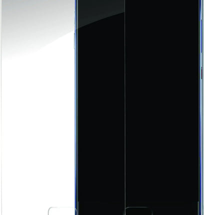 Mobilize Glass Screen Protector Huawei P10 Plus Mobilize