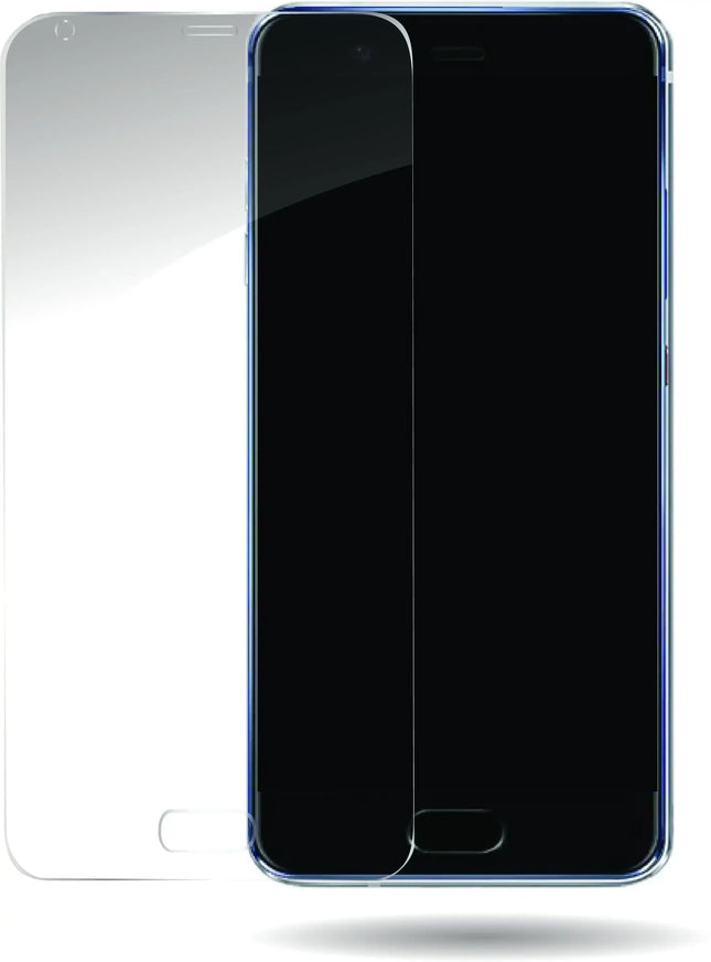 Mobilize Glass Screen Protector Huawei P10 Plus Mobilize