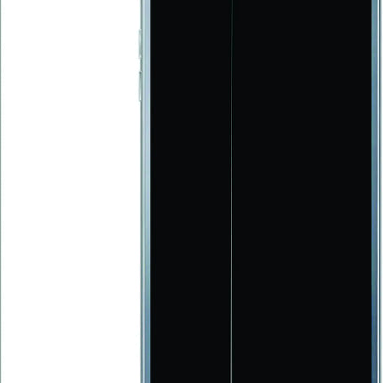 Mobilize Clear 2-Pack Screen Protector Lg G6 Mobilize