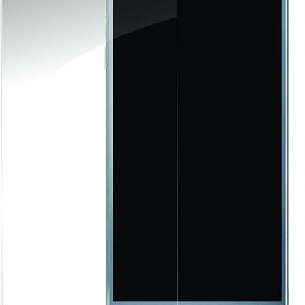 Mobilize Glass Screen Protector Lg G6 Mobilize