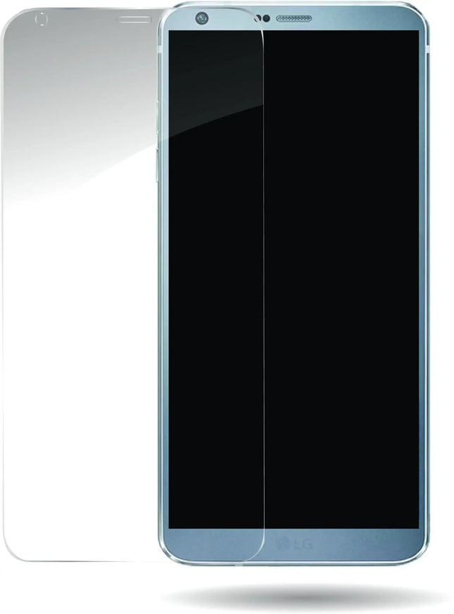 Mobilize Glass Screen Protector Lg G6 Mobilize