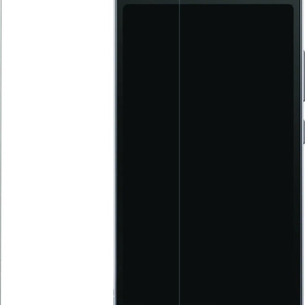 Mobilize Clear 2-Pack Screen Protector Motorola Moto G5 Mobilize