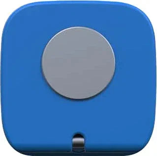 Universeel Hh-1303 Wi-Fi Selfie Camera 720P Blue Universeel