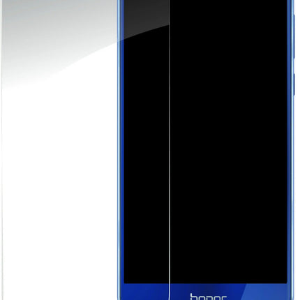 Mobilize Glass Screen Protector Honor 8 Pro Mobilize