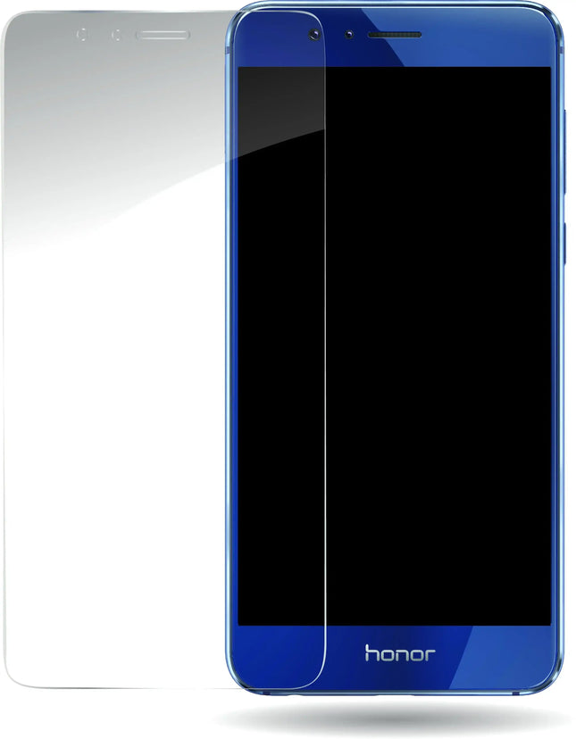 Mobilize Glass Screen Protector Honor 8 Pro Mobilize