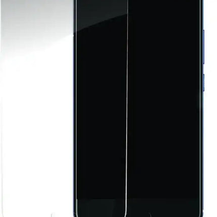 Mobilize Glass Screen Protector Htc U11 Mobilize