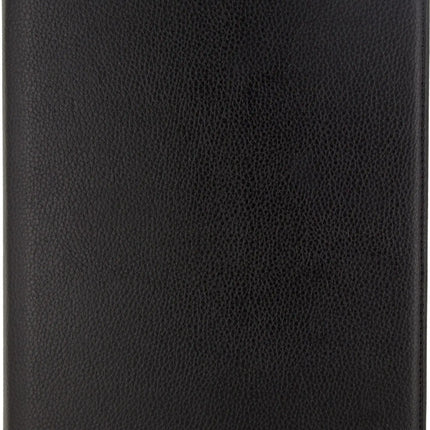 Xccess Rotating Stand Case Apple Ipad 9.7 2017/2018/Air Black Xccess