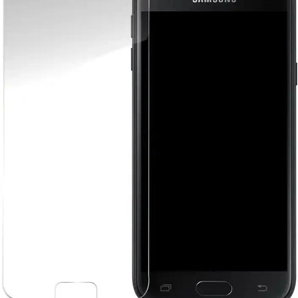 Mobilize Glass Screen Protector Samsung Galaxy J3 2017 Mobilize