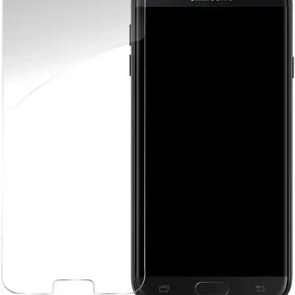 Mobilize Glass Screen Protector Samsung Galaxy J7 2017 Mobilize