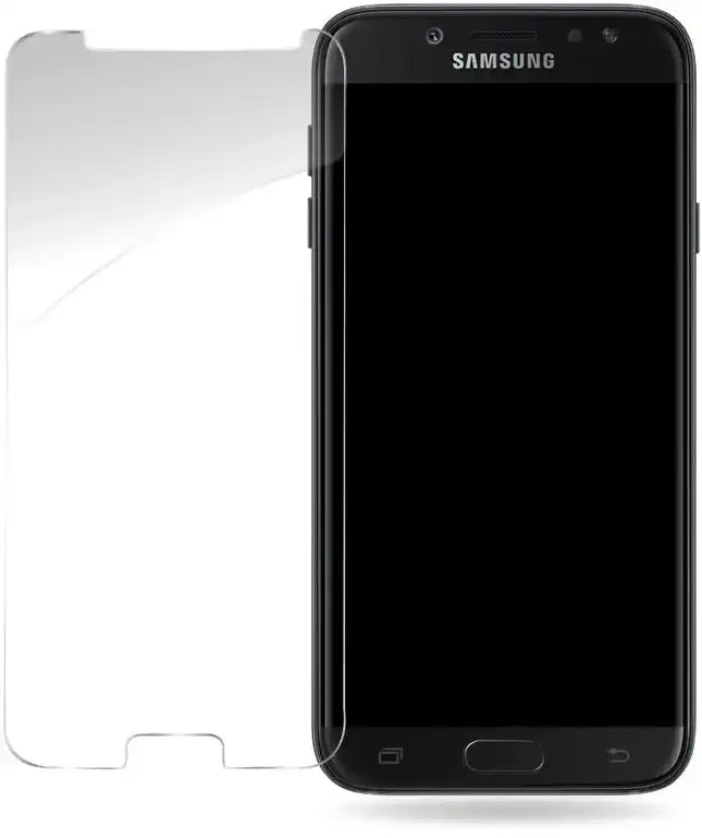 Mobilize Glass Screen Protector Samsung Galaxy J7 2017 Mobilize