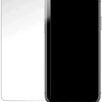 Mobilize Glass Screen Protector Apple Iphone X/Xs/11 Pro Mobilize