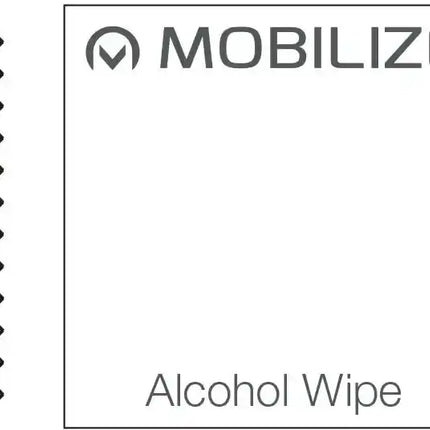 Mobilize Edge-To-Edge Glass Screen Protector Apple Iphone X/Xs/11 Pro Black Full Glue Mobilize