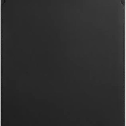 Apple Mpu62Zm/A Apple Leather Sleeve Apple Ipad Air 10.5 (2019)/Pro 10.5 Black Apple