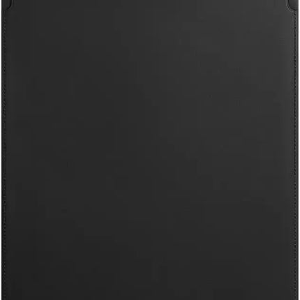 Apple Mpu62Zm/A Apple Leather Sleeve Apple Ipad Air 10.5 (2019)/Pro 10.5 Black Apple