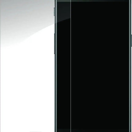Mobilize Glass Screen Protector Oneplus 5 Mobilize