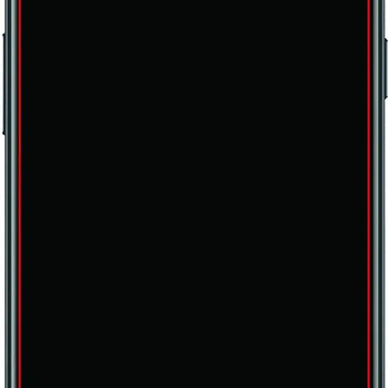 Mobilize Glass Screen Protector Oneplus 5 Mobilize
