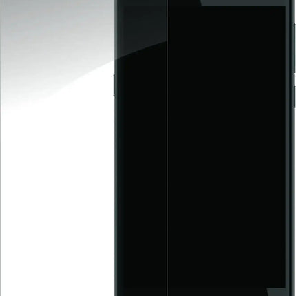 Mobilize Glass Screen Protector Huawei Y5 2017/Y6 2017 Mobilize