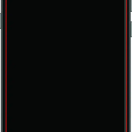 Mobilize Glass Screen Protector Huawei Y5 2017/Y6 2017 Mobilize