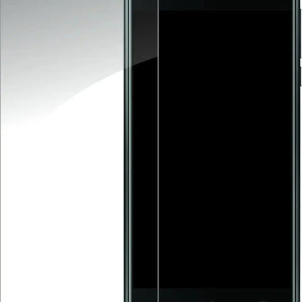 Mobilize Glass Screen Protector Nokia 3 Mobilize