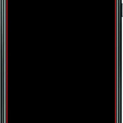 Mobilize Glass Screen Protector Nokia 3 Mobilize