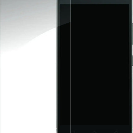 Mobilize Glass Screen Protector Lenovo K6 Mobilize