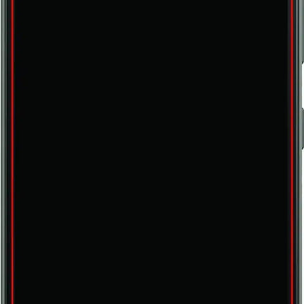 Mobilize Glass Screen Protector Lenovo K6 Mobilize