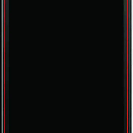 Mobilize Glass Screen Protector Motorola Moto C Mobilize
