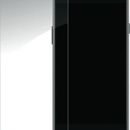 Mobilize Glass Screen Protector Wileyfox Spark + Mobilize