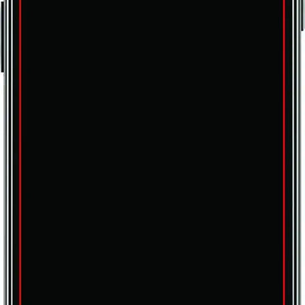 Mobilize Glass Screen Protector Wileyfox Spark + Mobilize