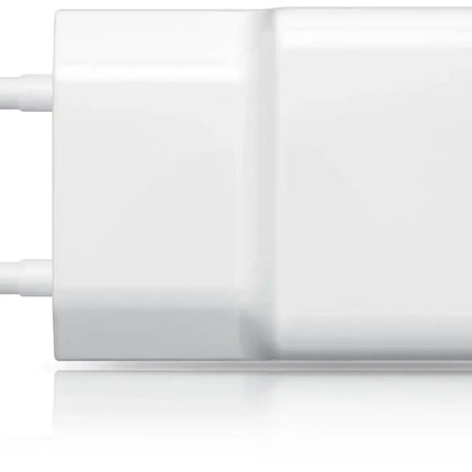 Samsung Eta-U90Eweg Samsung Travel Charger Incl. Usb-C Cable 2.0A White Bulk Samsung