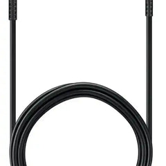 Samsung Ep-Dg930Ibegww Samsung Charge/Sync Cable Usb-C 1.5M. Black Samsung