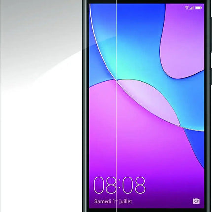 Mobilize Glass Screen Protector Huawei Y6 Pro 2017 Mobilize