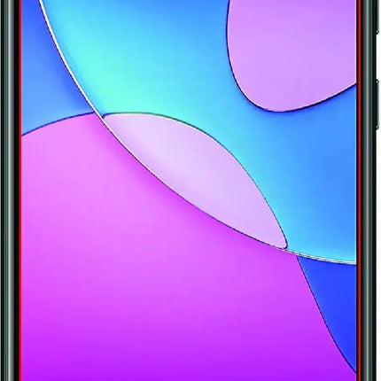 Mobilize Glass Screen Protector Huawei Y6 Pro 2017 Mobilize
