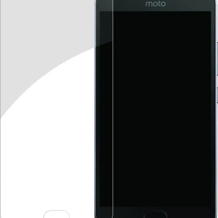 Mobilize Glass Screen Protector Motorola Moto G5S Mobilize