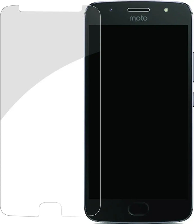 Mobilize Glass Screen Protector Motorola Moto G5S Mobilize