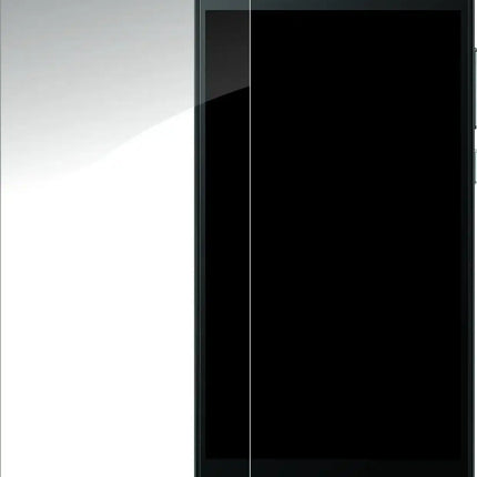 Mobilize Glass Screen Protector Honor 6A Mobilize