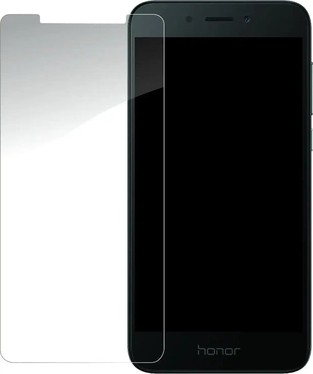 Mobilize Glass Screen Protector Honor 6A Mobilize