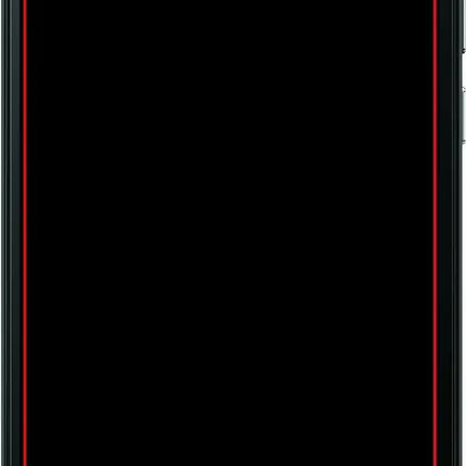 Mobilize Glass Screen Protector Honor 6A Mobilize