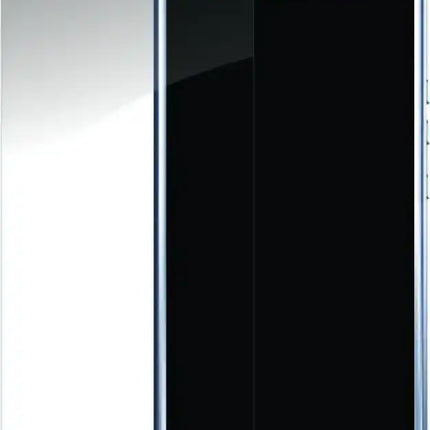Mobilize Glass Screen Protector Motorola Moto X4 Mobilize