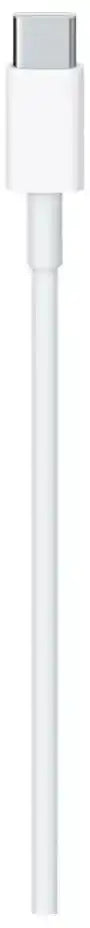 Apple Mll82Zm/A Apple Usb-C To Usb-C Cable 2M. White Apple